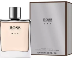 Hugo Boss Boss Orange Man woda toaletowa spray 100ml