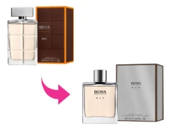 Hugo Boss Boss Orange Man woda toaletowa spray 100ml