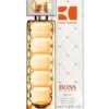 Hugo Boss Boss Orange woda toaletowa spray 75ml