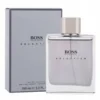 Hugo Boss Boss Selection woda toaletowa spray 100ml