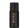 Hugo Boss Boss The Scent dezodorant spray 150ml