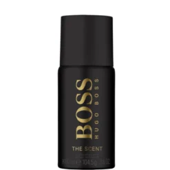 Hugo Boss Boss The Scent dezodorant spray 150ml