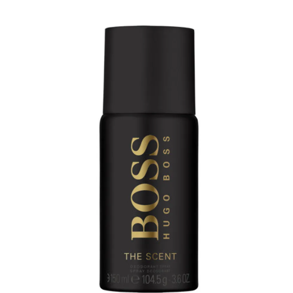 Hugo Boss Boss The Scent dezodorant spray 150ml