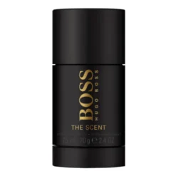 Hugo Boss Boss The Scent dezodorant sztyft 75ml