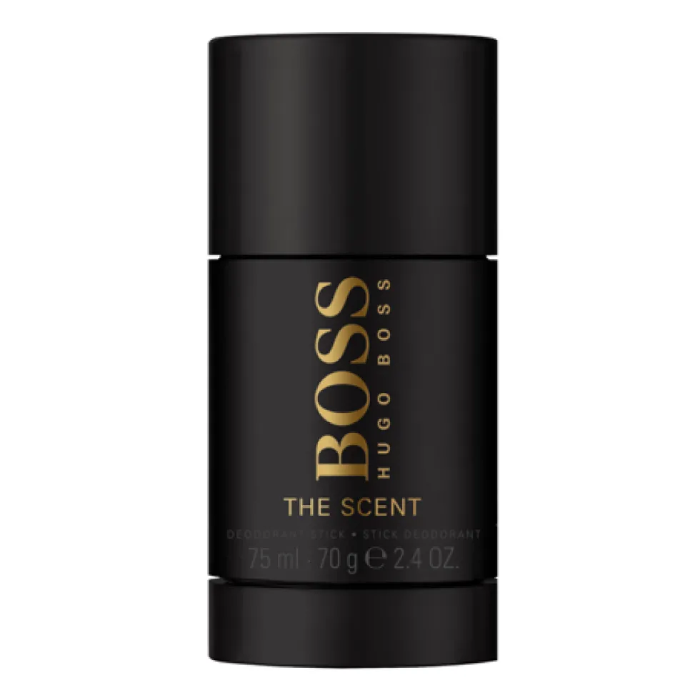 Hugo Boss Boss The Scent dezodorant sztyft 75ml