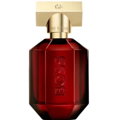 Hugo Boss Boss The Scent Elixir perfumy 30ml