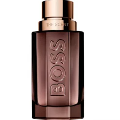 Hugo Boss Boss The Scent for Him perfumy spray 50ml