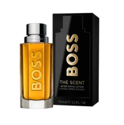 Hugo Boss Boss The Scent For Him woda po goleniu 100ml
