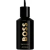Hugo Boss Boss The Scent For Him woda toaletowa refill 200ml