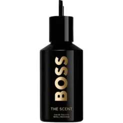 Hugo Boss Boss The Scent For Him woda toaletowa refill 200ml
