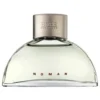 Hugo Boss Boss Woman woda perfumowana spray 90ml