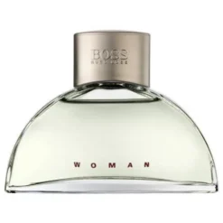 Hugo Boss Boss Woman woda perfumowana spray 90ml