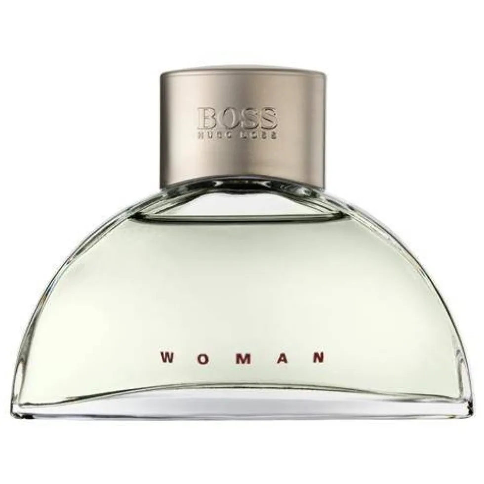Hugo Boss Boss Woman woda perfumowana spray 90ml
