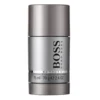 Hugo Boss Bottled (szary) STICK 75ml