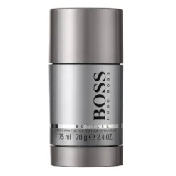 Hugo Boss Bottled (szary) STICK 75ml