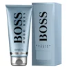 Hugo Boss Bottled Tonic żel pod prysznic 200ml