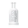Hugo Boss Bottled Unlimited woda toaletowa spray 100ml