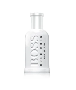 Hugo Boss Bottled Unlimited woda toaletowa spray 100ml