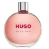 Hugo Boss Deep Red woda perfumowana spray 75ml