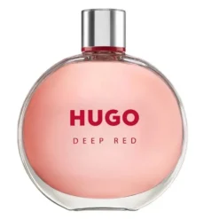 Hugo Boss Deep Red woda perfumowana spray 75ml