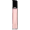Hugo Boss Femme woda perfumowana spray 75ml