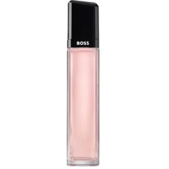 Hugo Boss Femme woda perfumowana spray 75ml
