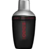 Hugo Boss Hugo Just Different woda toaletowa spray 75ml