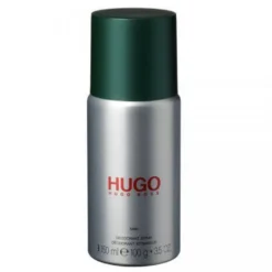 HUGO BOSS Hugo Man DEO 150ml