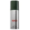 Hugo Boss Hugo Man dezodorant spray 150ml