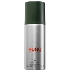 Hugo Boss Hugo Man dezodorant spray 150ml