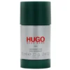 Hugo Boss Hugo Man sztyft 75ml