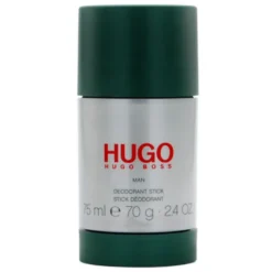 Hugo Boss Hugo Man sztyft 75ml