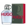 Hugo Boss Hugo Man woda toaletowa spray 125ml