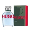 Hugo Boss Hugo Man woda toaletowa spray 40ml