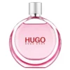 Hugo Boss Hugo Woman Extreme woda perfumowana spray 75ml