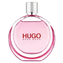 Hugo Boss Hugo Woman Extreme woda perfumowana spray 75ml