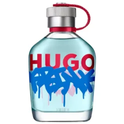 Hugo Boss Hugo x Krink woda perfumowana spray 75ml