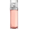 Hugo Boss Ma Vie Pour Femme L'eau woda toaletowa spray 50ml