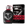 Hugo Boss Superman x Hugo woda perfumowana spray 125ml