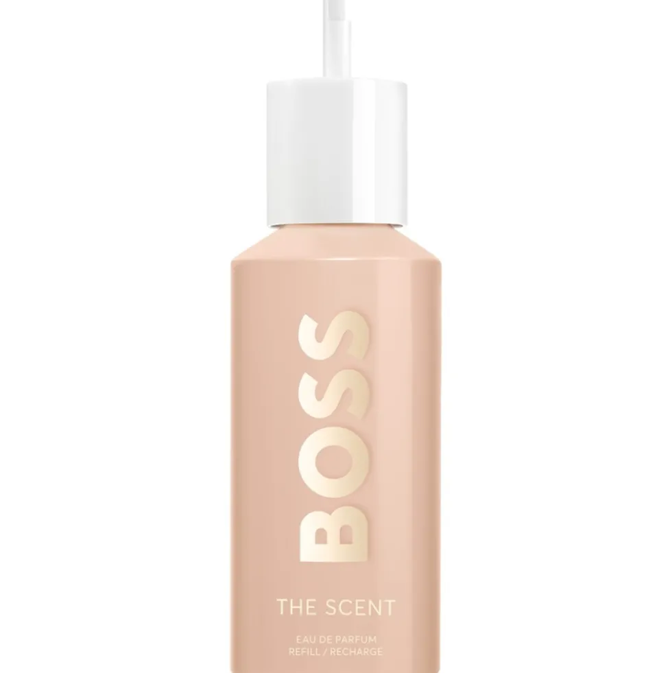 Hugo Boss The Scent For Her woda perfumowana refill 150ml