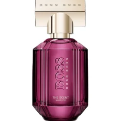 Hugo Boss The Scent Magnetic For Her woda perfumowana spray 30ml