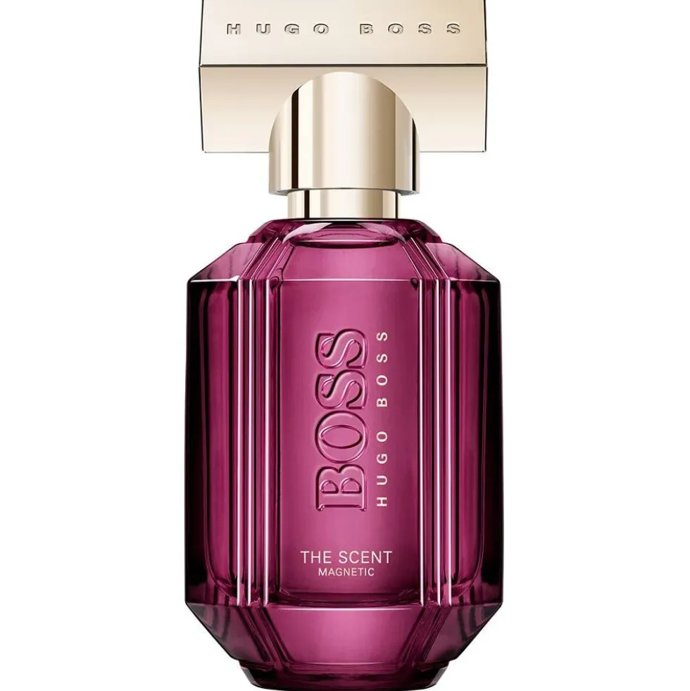 Hugo Boss The Scent Magnetic For Her woda perfumowana spray 30ml