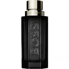 Hugo Boss The Scent Magnetic For Him woda perfumowana spray 100ml