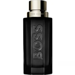 Hugo Boss The Scent Magnetic For Him woda perfumowana spray 100ml