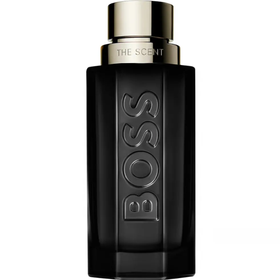 Hugo Boss The Scent Magnetic For Him woda perfumowana spray 100ml