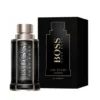 Hugo Boss The Scent Magnetic For Him woda perfumowana spray 50ml
