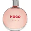 Hugo Boss Woman woda perfumowana spray 75ml