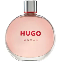 Hugo Boss Woman woda perfumowana spray 75ml