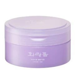 Hwarang' Bellflower Cleansing Balm oczyszczający balsam do twarzy 100ml