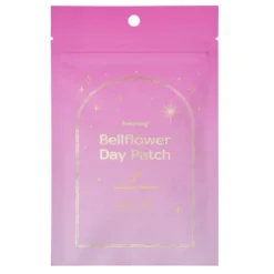 Hwarang' Bellflower Day Patch plastry na niedoskonałości na dzień 96szt.